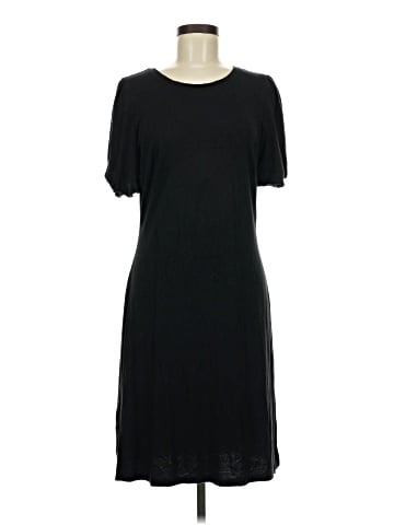 DKNY Casual Dress (view 1)
