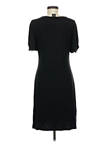 DKNY Casual Dress (view 2)