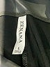 Zenana Silver Active Pants Size L - photo 7