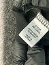 Zenana Silver Active Pants Size L - photo 8