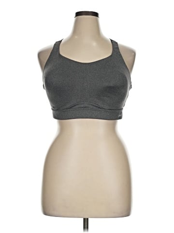 Avia Sports Bra (view 1)
