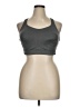 Avia Gray Sports Bra Size 1X (42D) - photo 1