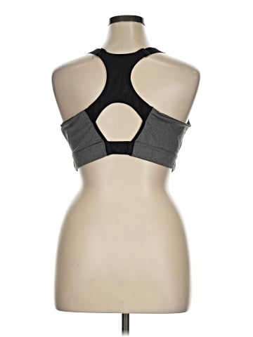 Avia Sports Bra (view 2)