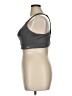 Avia Gray Sports Bra Size 1X (42D) - photo 5