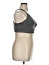 Avia Gray Sports Bra Size 1X (42D) - photo 4
