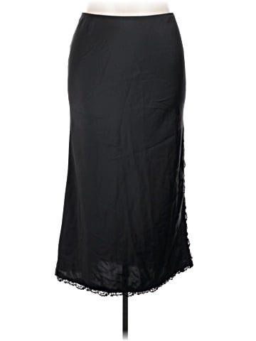 Wild Fable Casual Skirt (view 1)