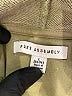 Free Assembly Green Pullover Hoodie Size 12 - 14 - photo 7