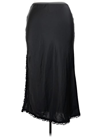 Wild Fable Casual Skirt (view 2)