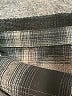 Unbranded Black Jacket Size S - photo 6