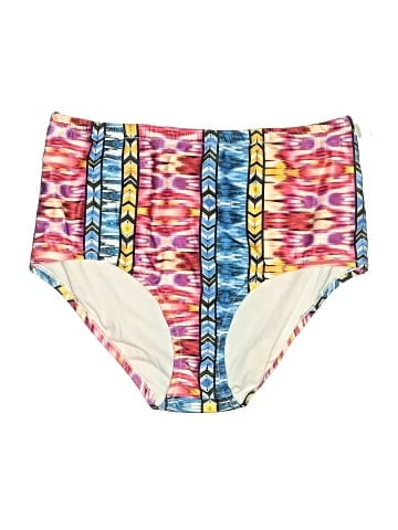 Raisins Swimsuit Bottoms (view 1)