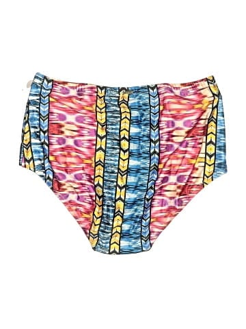 Raisins Swimsuit Bottoms (view 2)