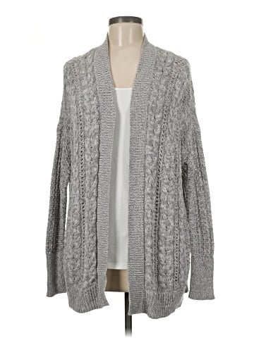 Old Navy Cardigan (view 1)