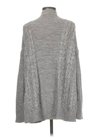 Old Navy Cardigan (view 2)