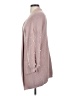 Entro Pink Cardigan Size S - photo 5