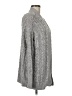 Old Navy Gray Cardigan Size M - photo 4