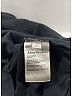 Acne Studios 100% Cotton Black Pullover Hoodie Size M - photo 10
