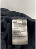 Acne Studios 100% Cotton Black Pullover Hoodie Size M - photo 8