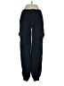 Venus Blue Cargo Pants Size 2 - photo 1
