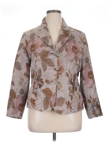 J.Jill Blazer (view 1)