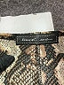 Touch Me Brown 3/4 Sleeve Blouse Size XL (estimated) - photo 7