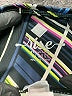 Rise by Lularoe Graphic Blue Active Pants Size XL - photo 7