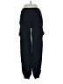 Venus Blue Cargo Pants Size 2 - photo 2