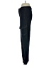 Venus Blue Cargo Pants Size 2 - photo 5