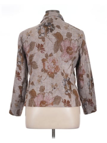 J.Jill Blazer (view 2)