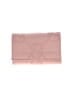 Gucci Pink Card Holder  One size - photo 1