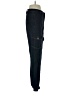 Venus Blue Cargo Pants Size 2 - photo 4