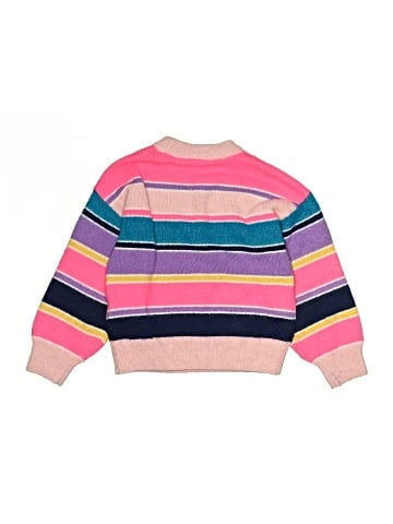 Baby Gap Pullover Sweater (view 2)