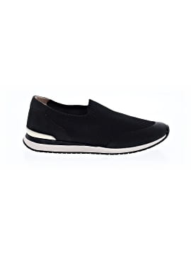 Naturalizer Sneakers