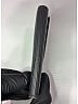 Louis Vuitton 100% Leather Gray Black Epi Multicles 6 Key Holder One size - photo 3