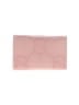 Gucci Pink Card Holder  One size - photo 2