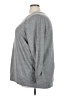 Maurices Gray Pullover Sweater Size 3X - photo 5