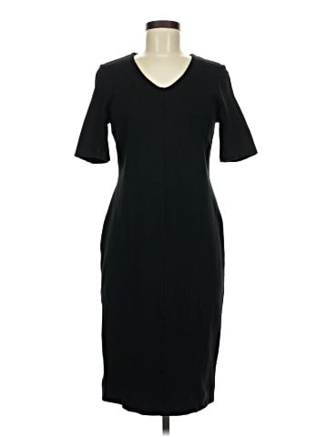 CAbi Casual Dress (view 1)