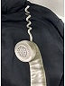 Acne Studios 100% Cotton Black Pullover Hoodie Size M - photo 9
