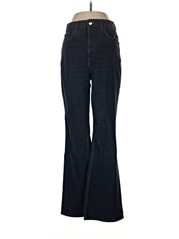 Theory Jeans (view 1)