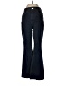 Theory Blue Jeans Size 29 waist - photo 1