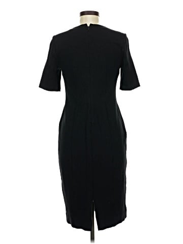 CAbi Casual Dress (view 2)