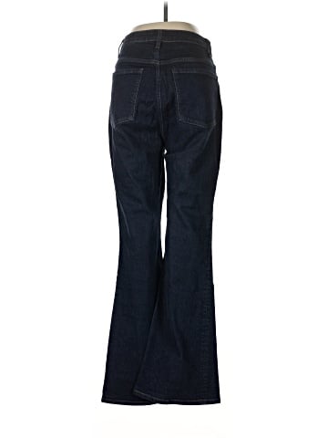 Theory Jeans (view 2)