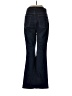 Theory Blue Jeans Size 29 waist - photo 2