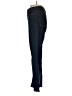 Theory Blue Jeans Size 29 waist - photo 5