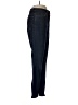 Theory Blue Jeans Size 29 waist - photo 4