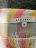 Scalpers Pink Tube Top Size M - photo 7