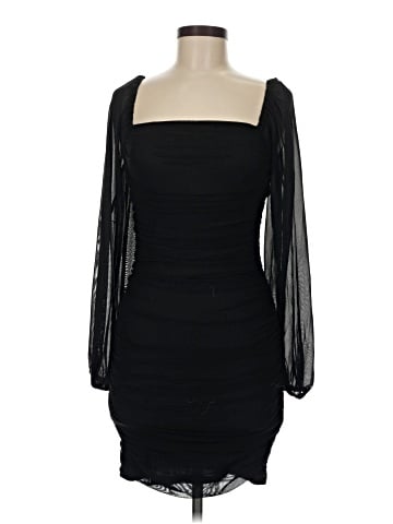 Unbranded Cocktail Dress (view 1)