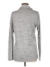 Hollister Gray Cardigan Size M - photo 2