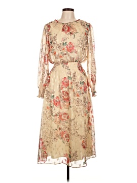 Catherine Malandrino Cocktail Dress
