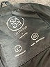 Sage Collective 100% Polyester Solid Gray Snow Jacket Size S (kids) - photo 3