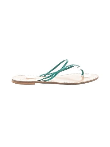 J.Crew Sandals (view 1)
